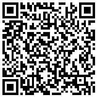 QR Code for bitcoin:bitcoin:bitcoin:bitcoin:bitcoin:bitcoin:bitcoin:litecoin:MRFQHumfidRUCEPbacF3VfLhMNGcFVfoAb
