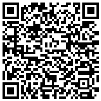 QR Code for bitcoin:bitcoin:bitcoin:bitcoin:bitcoin:bitcoin:bitcoin:litecoin:MRFcgMujCV9ASHviJ5qXzaMqYSmoFPe5mL