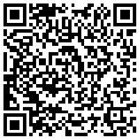 QR Code for bitcoin:bitcoin:bitcoin:bitcoin:bitcoin:bitcoin:bitcoin:litecoin:MRFfsJSxJ4d3bydKpD7dMnBNugj15THZUK