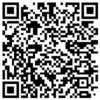 QR Code for bitcoin:bitcoin:bitcoin:bitcoin:bitcoin:bitcoin:bitcoin:litecoin:MRFnQuwTYHVEprVNYXTc854M4NPA9GXa4e
