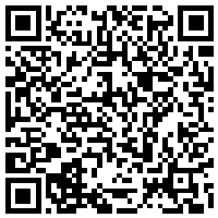 QR Code for bitcoin:bitcoin:bitcoin:bitcoin:bitcoin:bitcoin:bitcoin:litecoin:MRFnvCFWkaHi4rsGPYWf6KEE4dH2gi4Uif