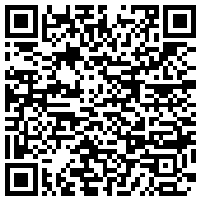 QR Code for bitcoin:bitcoin:bitcoin:bitcoin:bitcoin:bitcoin:bitcoin:litecoin:MRFu6naAkhcALZ2ef43z69dxdCyqHimgcB