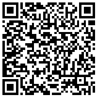 QR Code for bitcoin:bitcoin:bitcoin:bitcoin:bitcoin:bitcoin:bitcoin:litecoin:MRFuVYDDCH6Z2hZsSWJ2QS75LdC3sFmbWe
