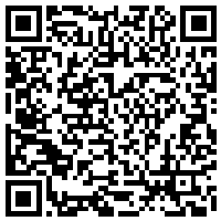 QR Code for bitcoin:bitcoin:bitcoin:bitcoin:bitcoin:bitcoin:bitcoin:litecoin:MRFwfGo7jR5Hw7KpE5QfeEuFEtKMsdborS