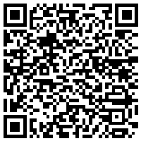 QR Code for bitcoin:bitcoin:bitcoin:bitcoin:bitcoin:bitcoin:bitcoin:litecoin:MRGDaHt3Cu3V9mDegamV2hmLR2vcdjmCFS