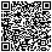 QR Code for bitcoin:bitcoin:bitcoin:bitcoin:bitcoin:bitcoin:bitcoin:litecoin:MRGGGVkLSGUYuGMSHpkKhVNng8KfWtwfaY
