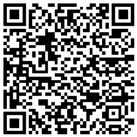 QR Code for bitcoin:bitcoin:bitcoin:bitcoin:bitcoin:bitcoin:bitcoin:litecoin:MRH65AvR6MBdat7oF2iy33Bb7eoX41mBC3