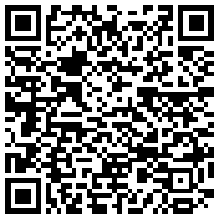 QR Code for bitcoin:bitcoin:bitcoin:bitcoin:bitcoin:bitcoin:bitcoin:litecoin:MRHVWhTGAtrHU5Lba2MwXZf4i36Sbq4BcF