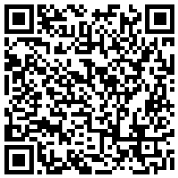 QR Code for bitcoin:bitcoin:bitcoin:bitcoin:bitcoin:bitcoin:bitcoin:litecoin:MRHZmpCtppZCeFBVAGbM7Rs9ecCieXfJsL