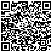 QR Code for bitcoin:bitcoin:bitcoin:bitcoin:bitcoin:bitcoin:bitcoin:litecoin:MRHa3NyHumRCoskz1uKAMM8nHATJmqF2ap