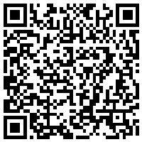 QR Code for bitcoin:bitcoin:bitcoin:bitcoin:bitcoin:bitcoin:bitcoin:litecoin:MRHbLabStLVjTuXe43bweWzYL1y3PfSYBu