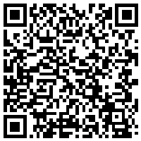 QR Code for bitcoin:bitcoin:bitcoin:bitcoin:bitcoin:bitcoin:bitcoin:litecoin:MRHdYL9yMgmYngFNeMsDun9Vbno2MEwqEC