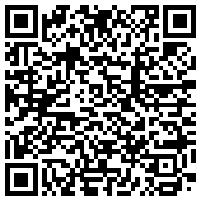 QR Code for bitcoin:bitcoin:bitcoin:bitcoin:bitcoin:bitcoin:bitcoin:litecoin:MRHg3V8augGo7afoMeFnMyF8bfEeS3yScM