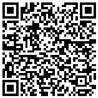QR Code for bitcoin:bitcoin:bitcoin:bitcoin:bitcoin:bitcoin:bitcoin:litecoin:MRHh8qaF742Bap6PgScR5BCmiRT2dYrPJ6