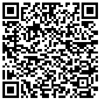 QR Code for bitcoin:bitcoin:bitcoin:bitcoin:bitcoin:bitcoin:bitcoin:litecoin:MRJ3CEd66r3UnvByMer432vEFbBcRXfpS7