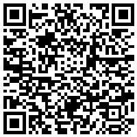 QR Code for bitcoin:bitcoin:bitcoin:bitcoin:bitcoin:bitcoin:bitcoin:litecoin:MRJV3TD4eUtKy7he3FiBiN5KYQqMP5izbk