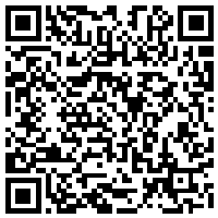 QR Code for bitcoin:bitcoin:bitcoin:bitcoin:bitcoin:bitcoin:bitcoin:litecoin:MRJYVpTpZ7k286HAPui2bixvFQLVtpTURs