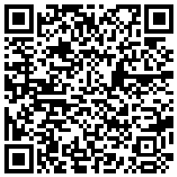 QR Code for bitcoin:bitcoin:bitcoin:bitcoin:bitcoin:bitcoin:bitcoin:litecoin:MRJZfSyfokMZBuzrPfb67PBiL7FEg5dyeb