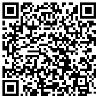 QR Code for bitcoin:bitcoin:bitcoin:bitcoin:bitcoin:bitcoin:bitcoin:litecoin:MRJscyhLaaECCzDPTeHjzoYeAMMrLdisku