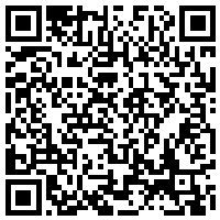 QR Code for bitcoin:bitcoin:bitcoin:bitcoin:bitcoin:bitcoin:bitcoin:litecoin:MRK9T25mxv2YRNLfDPR1shb4RPNG5Zj1Xa