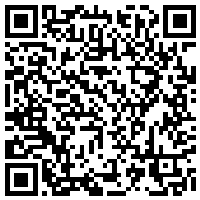 QR Code for bitcoin:bitcoin:bitcoin:bitcoin:bitcoin:bitcoin:bitcoin:litecoin:MRKA5dPyvaZ5WZZNdF5Yse9EroTGomm44z