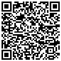 QR Code for bitcoin:bitcoin:bitcoin:bitcoin:bitcoin:bitcoin:bitcoin:litecoin:MRKAmvW5Az1MEcHB2FMNF2akS5vV4eKbNh