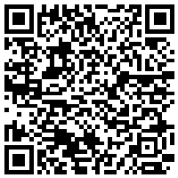 QR Code for bitcoin:bitcoin:bitcoin:bitcoin:bitcoin:bitcoin:bitcoin:litecoin:MRKH9rE4HSqypu5WNiwAxTeSnP98fAzdDz