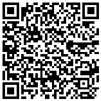 QR Code for bitcoin:bitcoin:bitcoin:bitcoin:bitcoin:bitcoin:bitcoin:litecoin:MRKbPgDveHZy6S2WSTS7YP17vyKXSVAYpy