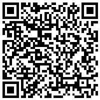 QR Code for bitcoin:bitcoin:bitcoin:bitcoin:bitcoin:bitcoin:bitcoin:litecoin:MRL5Tshf9tYPbvrbfG8tHiCjbfRUSBM838