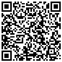 QR Code for bitcoin:bitcoin:bitcoin:bitcoin:bitcoin:bitcoin:bitcoin:litecoin:MRL7vvsDFqkwfRaFbyMaAeUWWmMSjxnwFh