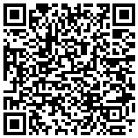QR Code for bitcoin:bitcoin:bitcoin:bitcoin:bitcoin:bitcoin:bitcoin:litecoin:MRLB8CTY4L2Q4iNhjzTESvVC6HTxGzmzvb