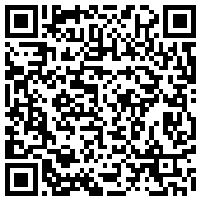 QR Code for bitcoin:bitcoin:bitcoin:bitcoin:bitcoin:bitcoin:bitcoin:litecoin:MRLErQ7At9u7Ld8a4eKXtdReC1oYYRHcnQ