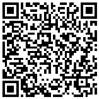 QR Code for bitcoin:bitcoin:bitcoin:bitcoin:bitcoin:bitcoin:bitcoin:litecoin:MRLFc4Ar6miioKXVN7aSASpgBeprWHvUUG