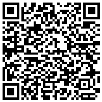 QR Code for bitcoin:bitcoin:bitcoin:bitcoin:bitcoin:bitcoin:bitcoin:litecoin:MRLFuoTkt2hqdveGis5yaR7FsFDLdpdxMX