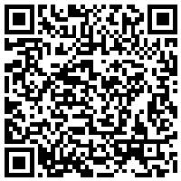 QR Code for bitcoin:bitcoin:bitcoin:bitcoin:bitcoin:bitcoin:bitcoin:litecoin:MRLQcbUWXd1HbqbsEUzoDvmad8PyRiiFiu