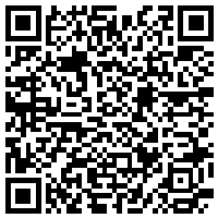 QR Code for bitcoin:bitcoin:bitcoin:bitcoin:bitcoin:bitcoin:bitcoin:litecoin:MRLTfgkNPdn2hFcCjmbHwTCdwTeFUGYx32