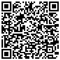 QR Code for bitcoin:bitcoin:bitcoin:bitcoin:bitcoin:bitcoin:bitcoin:litecoin:MRLVD95hatbM7Sh9HX5SsGuvaS2hPgEZkd