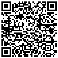QR Code for bitcoin:bitcoin:bitcoin:bitcoin:bitcoin:bitcoin:bitcoin:litecoin:MRLVJAdjFVHSAY5AwBaVAfcFMNQmUfCwb8