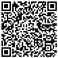 QR Code for bitcoin:bitcoin:bitcoin:bitcoin:bitcoin:bitcoin:bitcoin:litecoin:MRLWDoy8HrdQGHV6J3kYseUXbh64iPy158