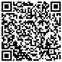 QR Code for bitcoin:bitcoin:bitcoin:bitcoin:bitcoin:bitcoin:bitcoin:litecoin:MRLdfVWxPJs4Bw6dCwg3HTg2kAnxgbe9Uk