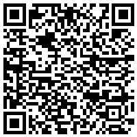 QR Code for bitcoin:bitcoin:bitcoin:bitcoin:bitcoin:bitcoin:bitcoin:litecoin:MRLiGCNWkAFo7b7SKdvnDsvEHbwVy6k4PY