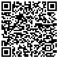 QR Code for bitcoin:bitcoin:bitcoin:bitcoin:bitcoin:bitcoin:bitcoin:litecoin:MRLpdLRgnXofZmYqBy4EJSgqZpgbWjm5eP