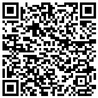 QR Code for bitcoin:bitcoin:bitcoin:bitcoin:bitcoin:bitcoin:bitcoin:litecoin:MRLxFTDe74YekdaFbW9GRA2KCEcfvkDmKY