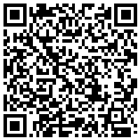 QR Code for bitcoin:bitcoin:bitcoin:bitcoin:bitcoin:bitcoin:bitcoin:litecoin:MRM53cB2FYWiBug1J3qv4a7k7Sau4QT6Ub