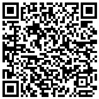 QR Code for bitcoin:bitcoin:bitcoin:bitcoin:bitcoin:bitcoin:bitcoin:litecoin:MRMUG9tmpjd4zHExYS1LtG9LE5WNkFjZxv