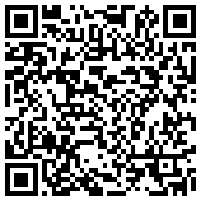 QR Code for bitcoin:bitcoin:bitcoin:bitcoin:bitcoin:bitcoin:bitcoin:litecoin:MRMgjmkNMsY2qGVdJFMP5ESZv3SP4swf7Z