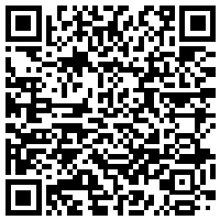 QR Code for bitcoin:bitcoin:bitcoin:bitcoin:bitcoin:bitcoin:bitcoin:litecoin:MRMkd7yv3hmppJQYoTJk32fbAxQsUCjzmL