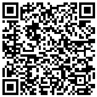QR Code for bitcoin:bitcoin:bitcoin:bitcoin:bitcoin:bitcoin:bitcoin:litecoin:MRMmZ6rJXrAHT4ANP7pKYKAFs2pv6JsQ59