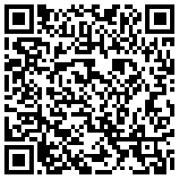 QR Code for bitcoin:bitcoin:bitcoin:bitcoin:bitcoin:bitcoin:bitcoin:litecoin:MRNyATXmHaLBmLckF3XmgtVtxsRZyehXMB
