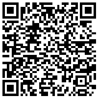 QR Code for bitcoin:bitcoin:bitcoin:bitcoin:bitcoin:bitcoin:bitcoin:litecoin:MRPBUp8JBtkNdTJuW4hAX12D6oPMavdLC3